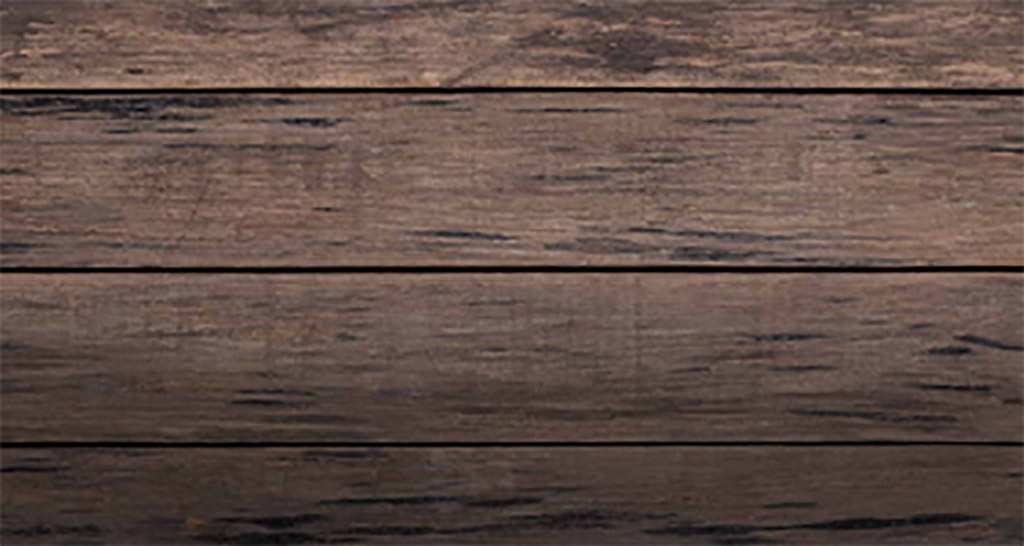 footer-banner-bk