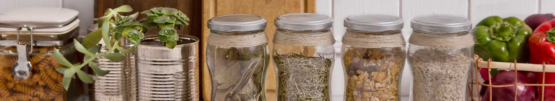 recetas-home-header