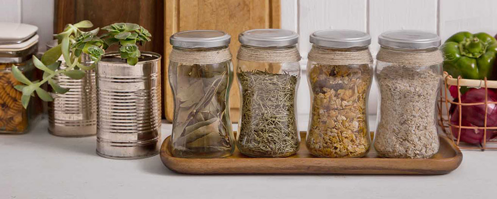recetas-home-header