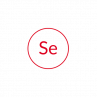 Selenio